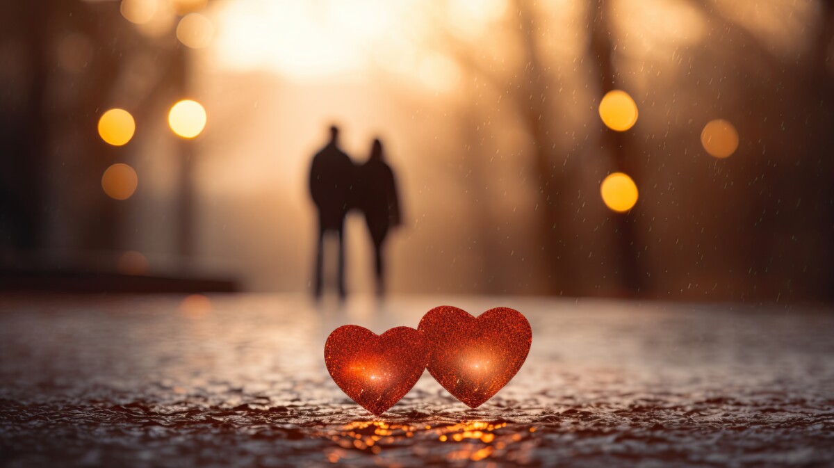 Words Matter: Why Calling ALL Older Woman-Younger Man Relationships “Grooming” is Harmful Words Matter: Why Calling ALL Older Woman-Younger Man Relationships “Grooming” is Harmful