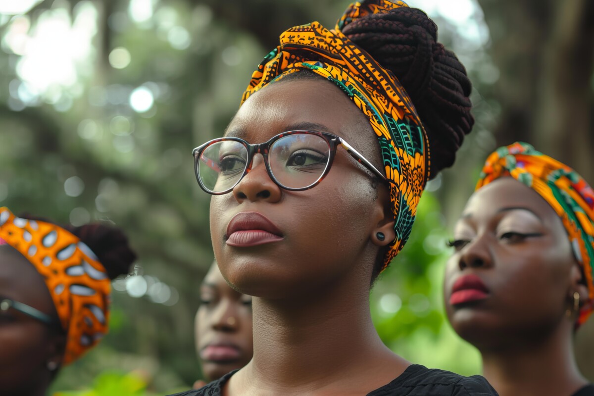 9 Reasons Why Making Laws Around Beliefs That Serve a Few While Harming Most is Dangerous