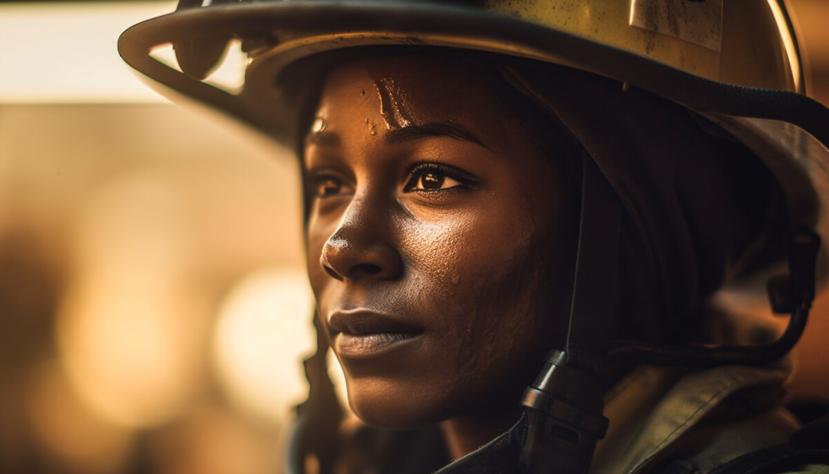 When You’re Silenced: How You Might Respond & Why It Matters When You’re Silenced: How You Might Respond & Why It Matters