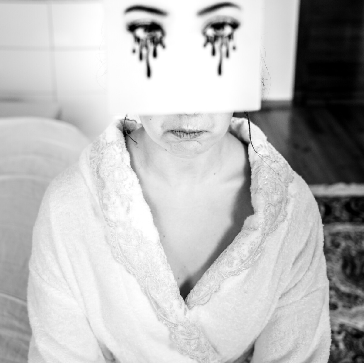 Naming the Chains: Understanding Misogyny, Gynophobia, Sexism, and Patriarchy Naming the Chains: Understanding Misogyny, Gynophobia, Sexism, and Patriarchy