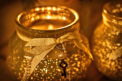 candle, tea light, light, warmth, mood, shining, christmas, the atmosphere, flame, romance, beautiful, candle, candle, candle, candle, candle, warmth, christmas