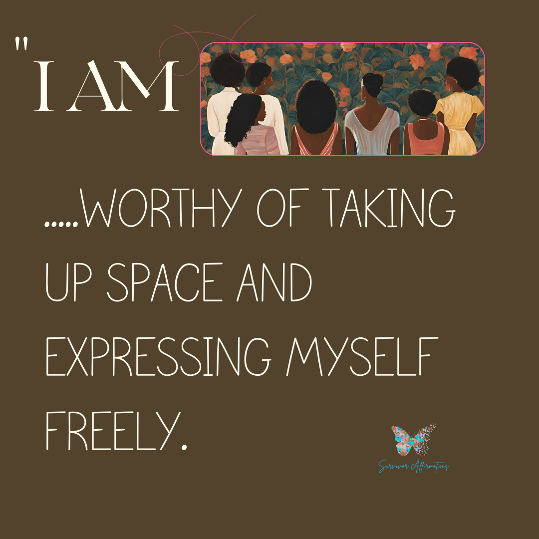 The Pain They Tell You to Swallow: On Disrespect, Dehumanization, and the Lie of Strength