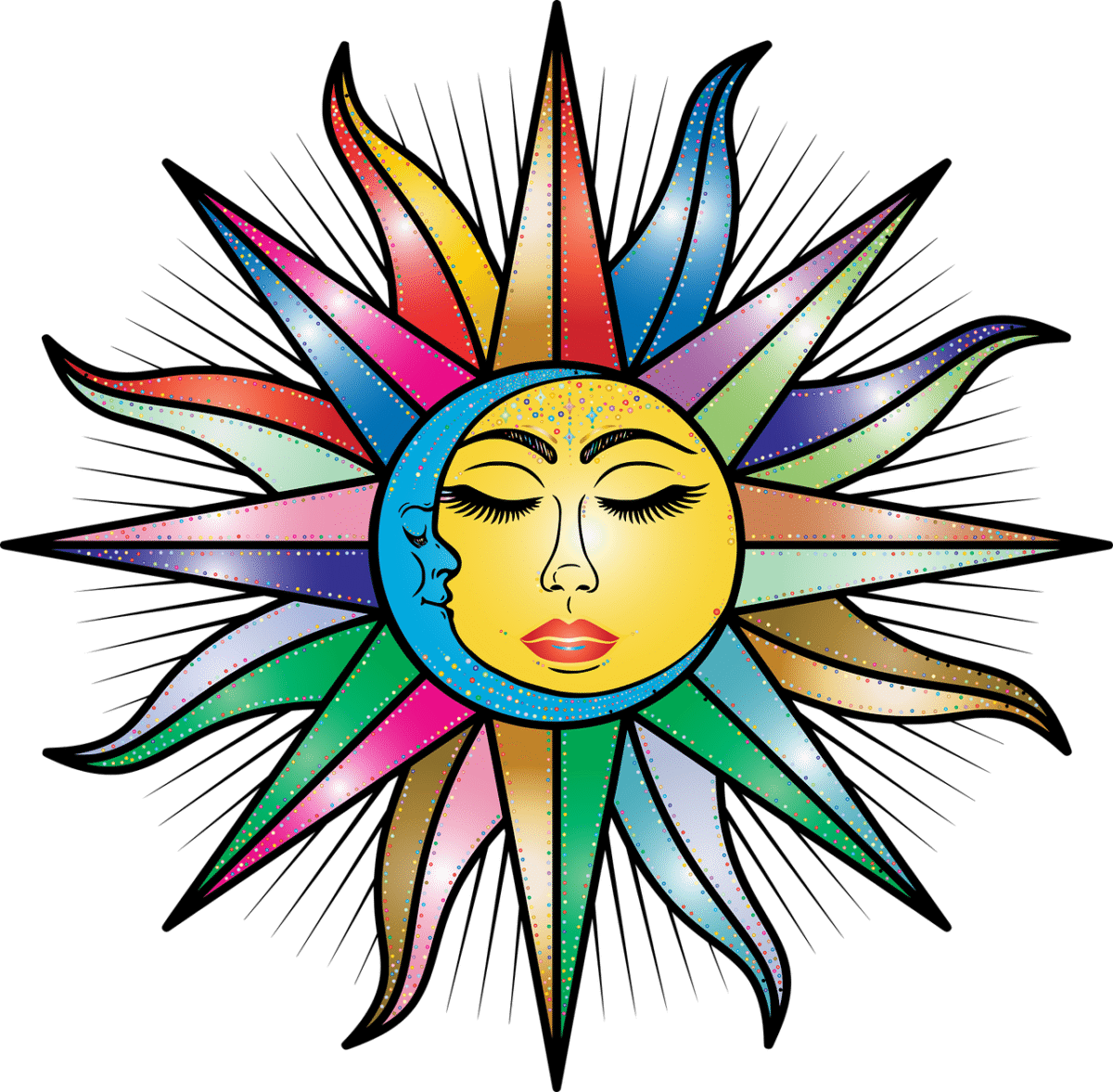 🌿 Healing After Emotional Abuse: You Are Not Broken, You Are Becoming 🌿 Healing After Emotional Abuse: You Are Not Broken, You Are Becoming