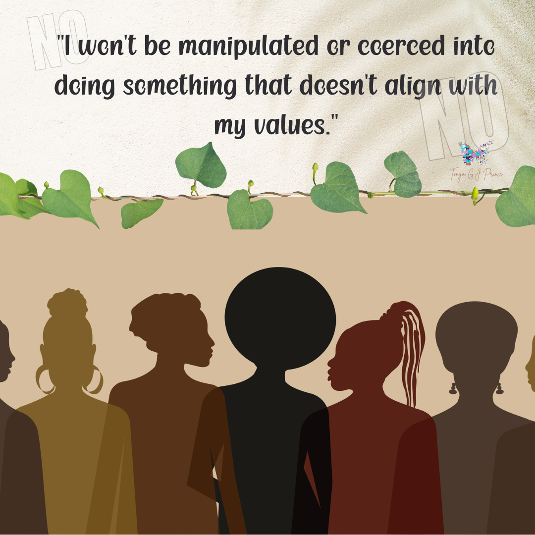 How Changing Language Around Sex is Used to Undermine Women in Courtrooms