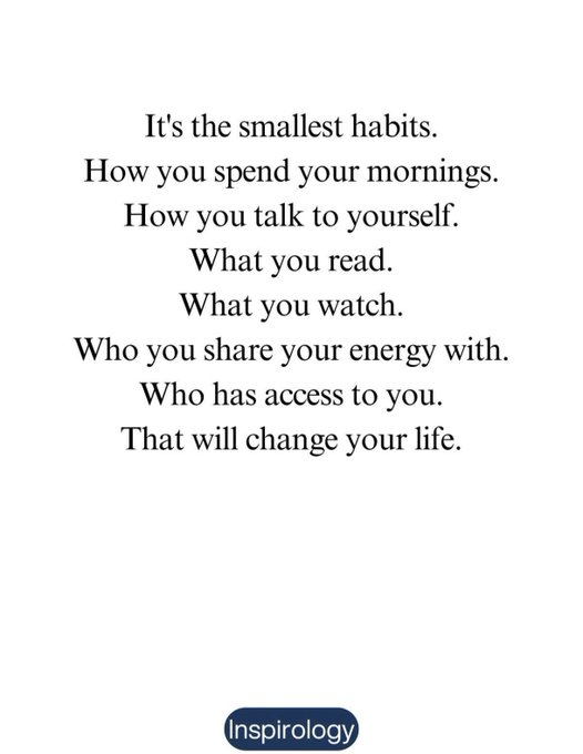 Boundaries Are Sacred: Honoring the Line Between Survival and Self-Betrayal Boundaries Are Sacred: Honoring the Line Between Survival and Self-Betrayal