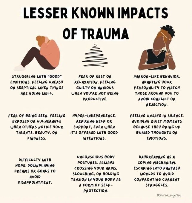 Why We Can’t Mourn Without Changing Our Behavior - WESurviveAbuse