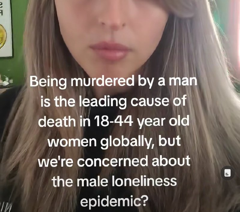 Janet Jackson Protected Eve—But Why Did She Have to? (video)