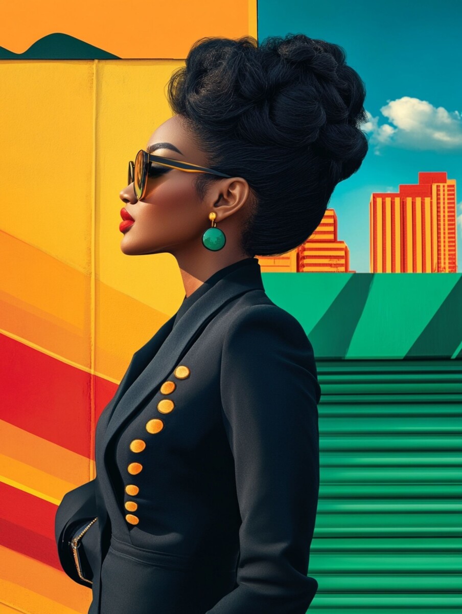 Our Rights Are Not Disposable