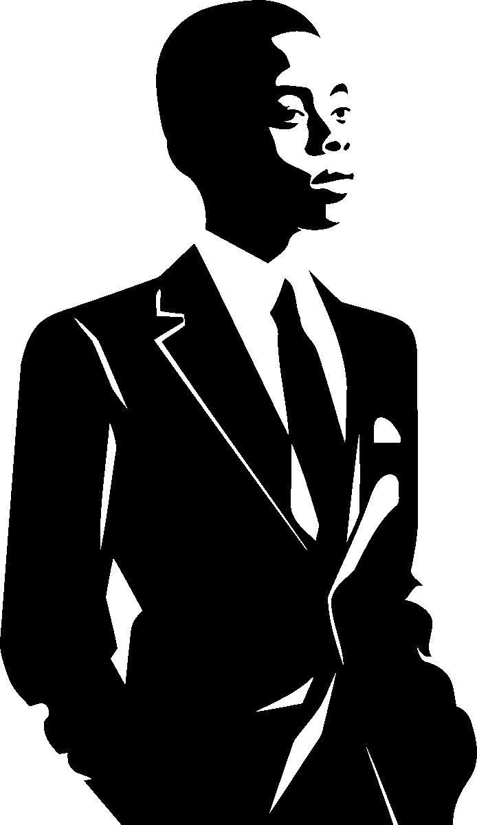 The Real Exclusion Happens When We Refuse to Face the Truth: Male on Male Violence