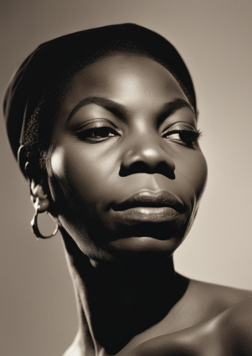 🌬️ Benediction for the Journey: On Letting Go