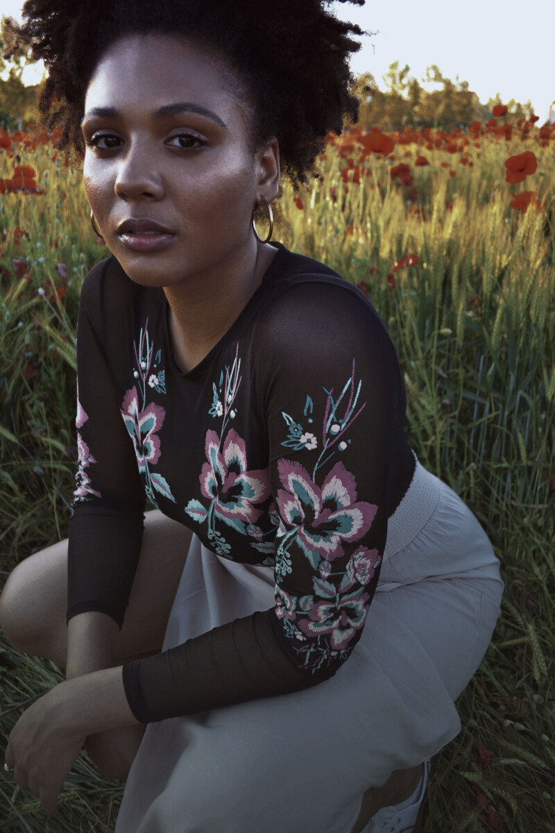 Unlearning Loyalty to Those Who Ask You to Lie