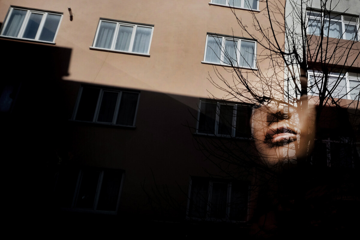 Celebrity Trials, Silencing, and the Spectacle of Misogyny