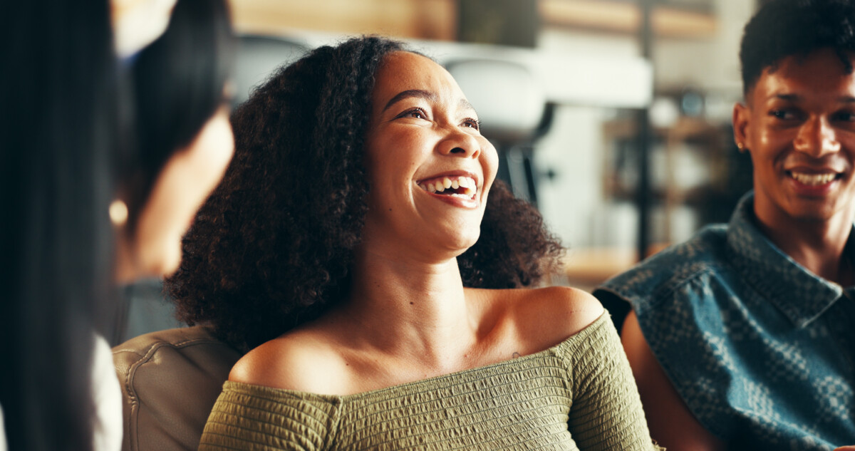 🌱 After the Ending: What Rebirth Really Looks Like