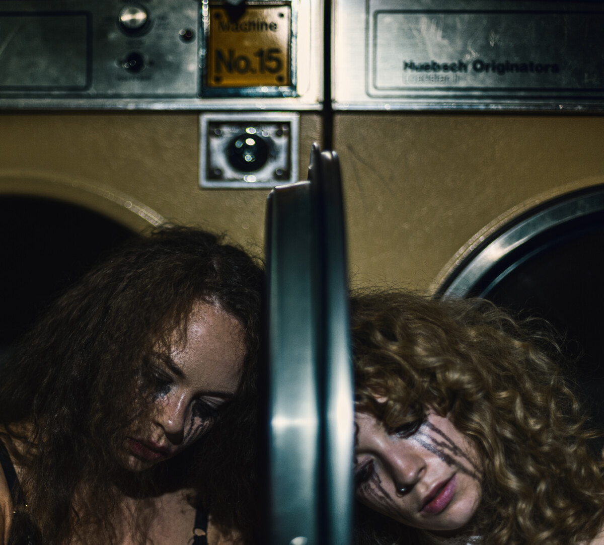 Familiarity Doesn’t Make Stranger Abuse Irrelevant