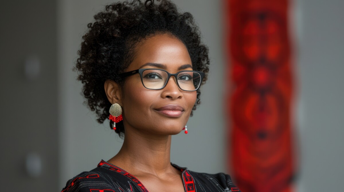 🔁 Starting Over: A Sacred Act of Power, Not Failure 🔁 Starting Over: A Sacred Act of Power, Not Failure