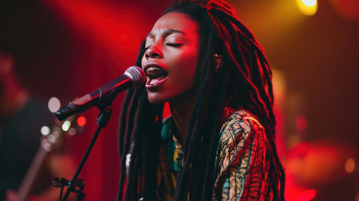 Self-Determination Doesn’t Always Look Like You Think It Should