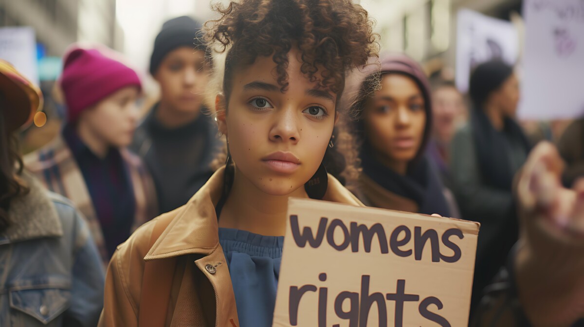 Truth Is Sacred. And We Will Not Be Moved