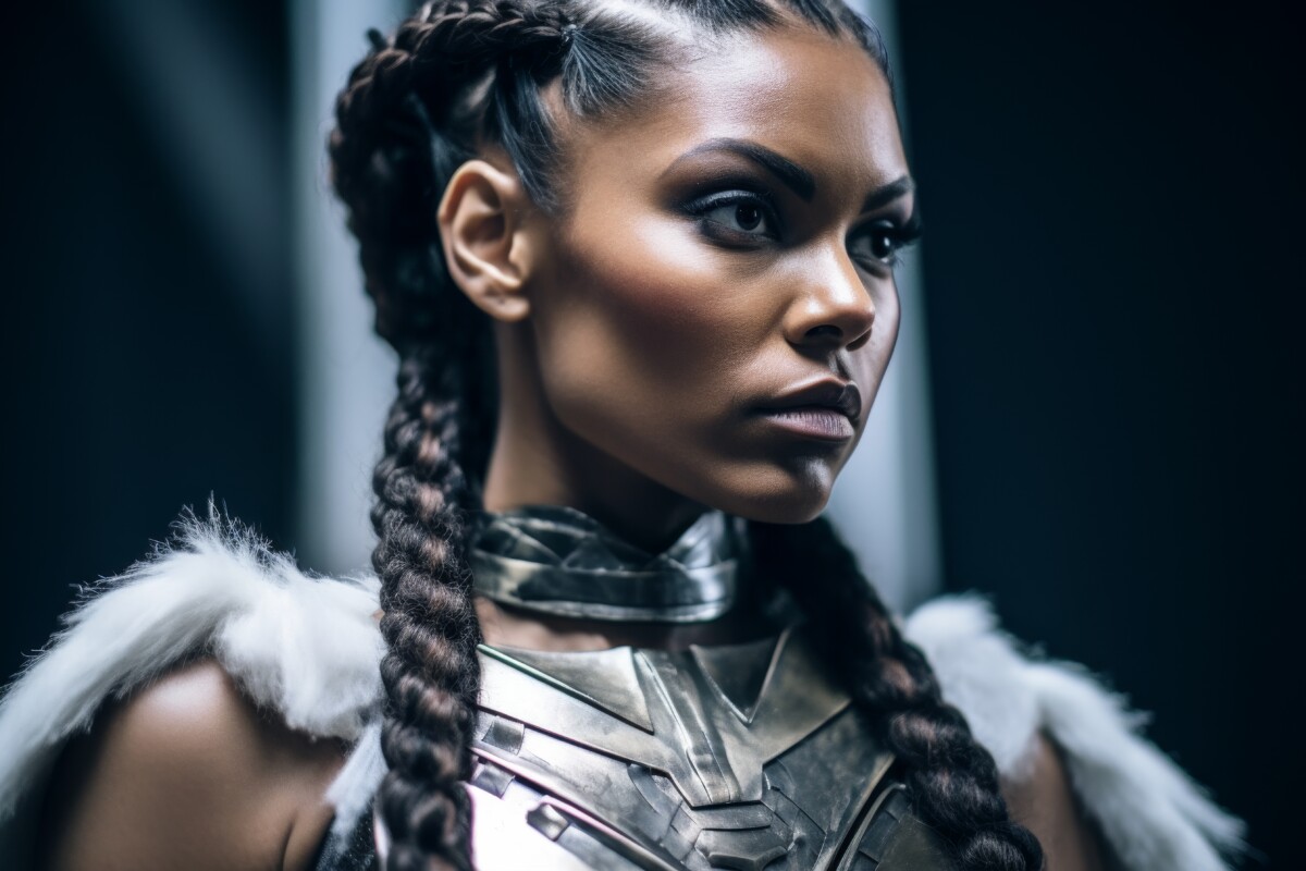 Don’t Say You’re in Our Corner—Fight Like It