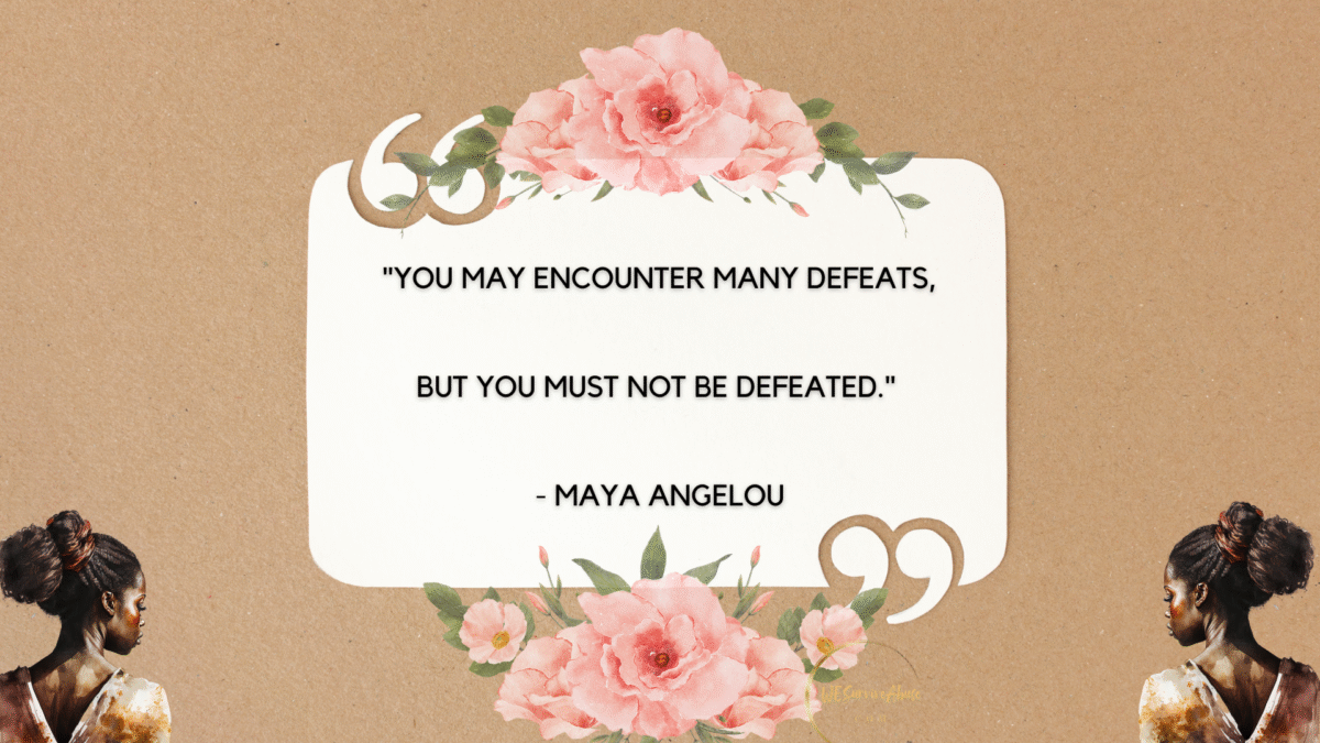 How Abusers Across Time and Place Keep Saying ‘Yes’ to Harm