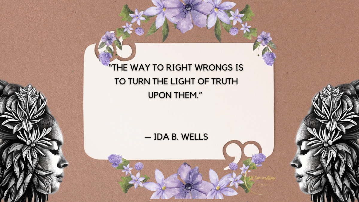 Whispers of Harm: The Global Agreement Against Victims