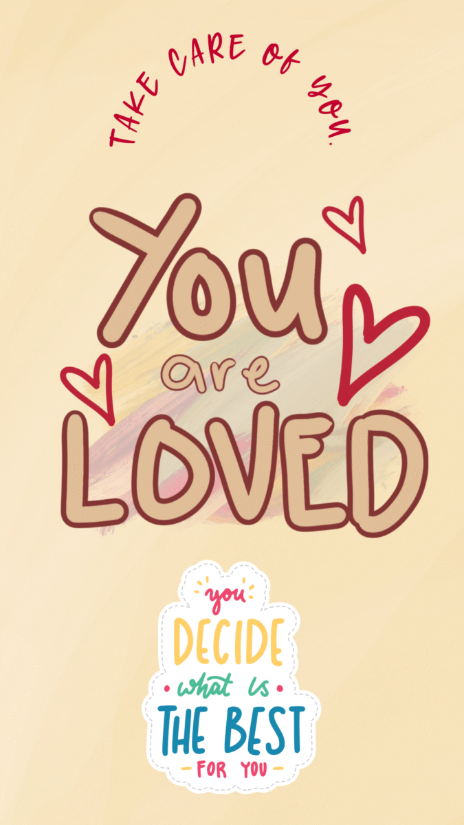 Why Leaving an Abusive Relationship Is a Process—Not Just a Decision