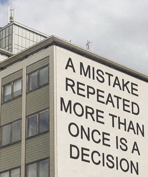 You Have the Right To: Speak Your Truth Without Being Punished