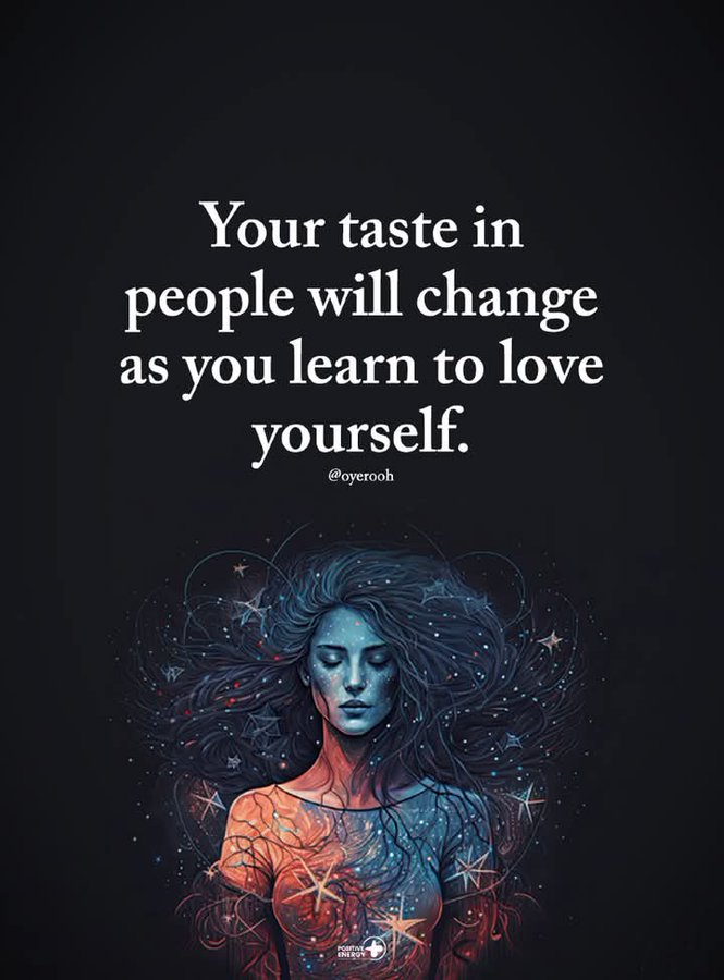 Even in Progressive Spaces, Systems Still Fail Survivors