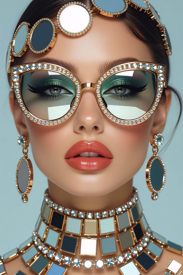 Your Defense of Them Is a Betrayal of Me