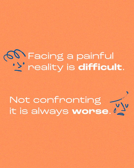 RED FLAG:🚩 Quick Love Can Be a Cage RED FLAG:🚩 Quick Love Can Be a Cage