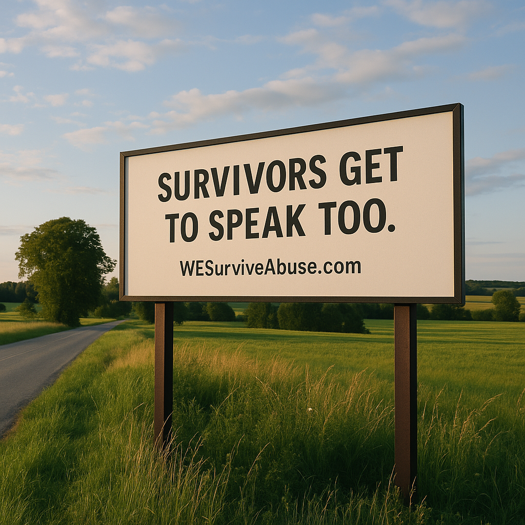 Collusion Without Conversation: The Code of Abuse