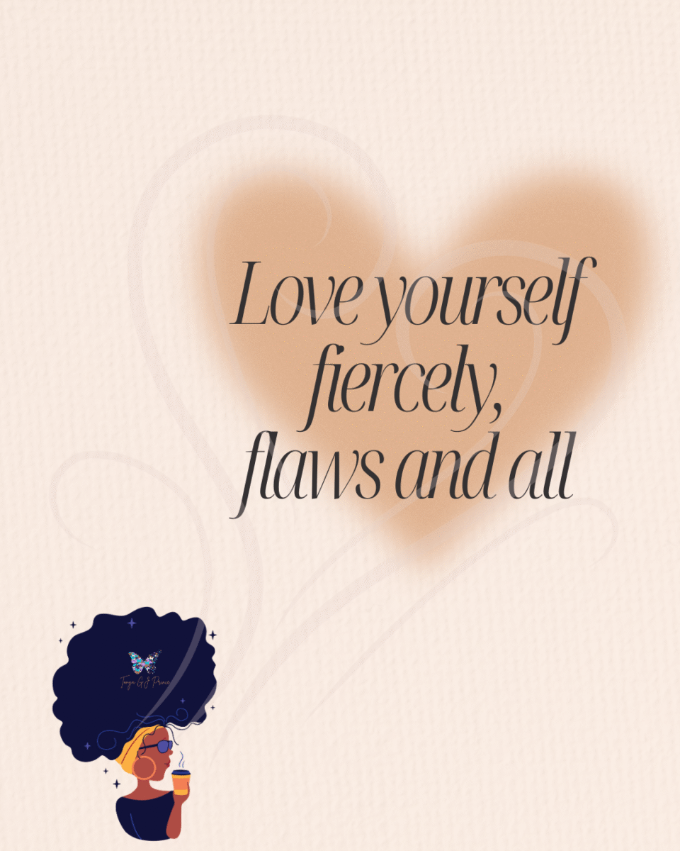 Male Violence Against Women: Youth Is Not a Shield Male Violence Against Women: Youth Is Not a Shield