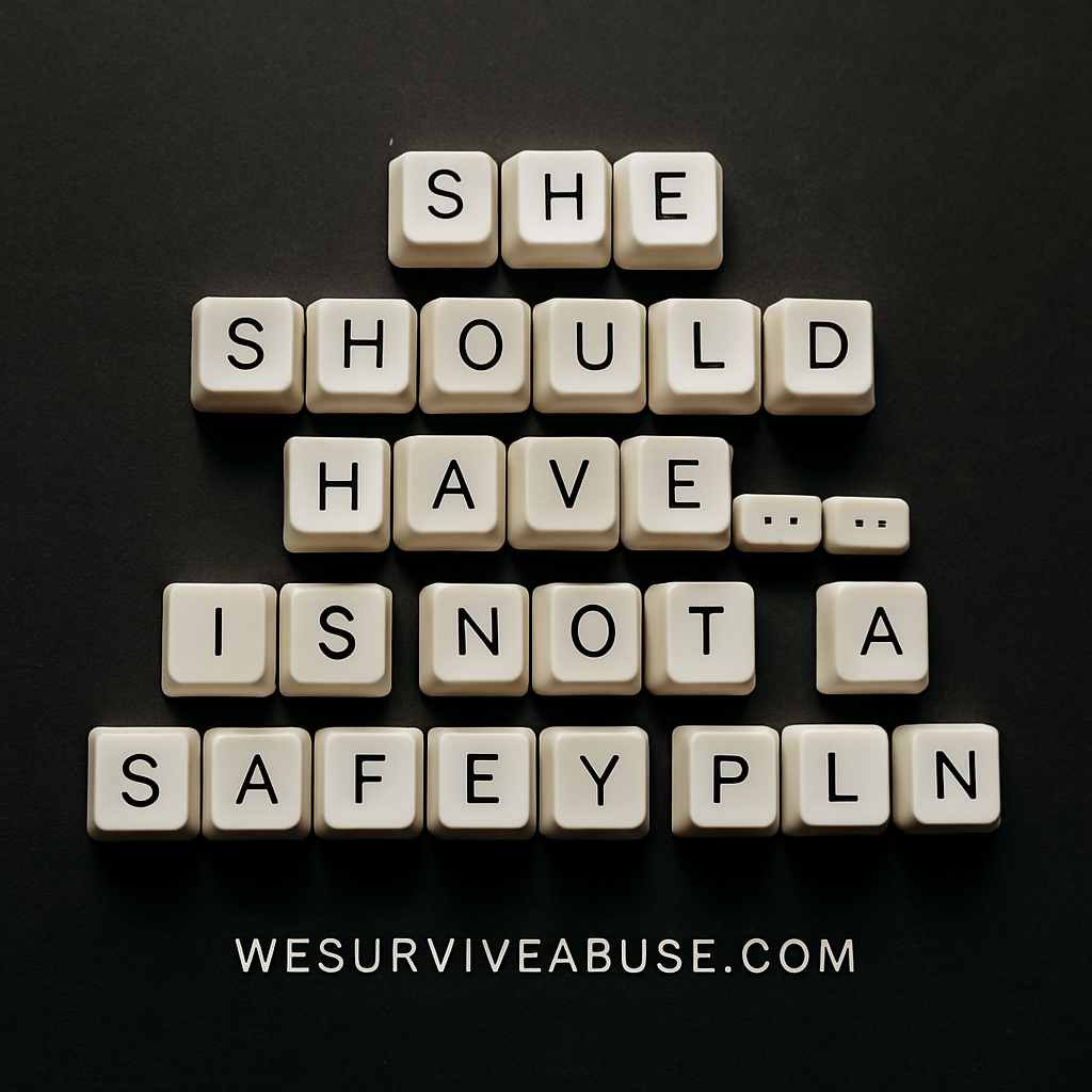 She Deserved Help: What Kitty Genovese’s Story Still Teaches Us About Silence, Judgment, and the Cost of Looking Away