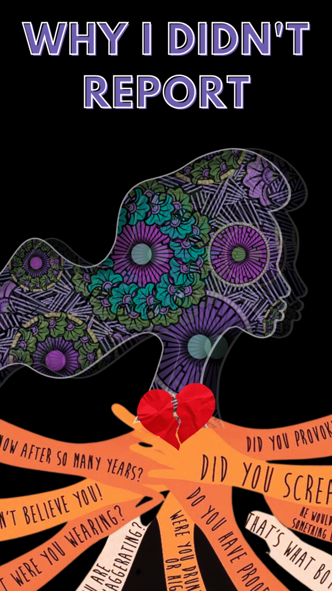 Consent Is Not an Afterthought. It Is the First Requirement