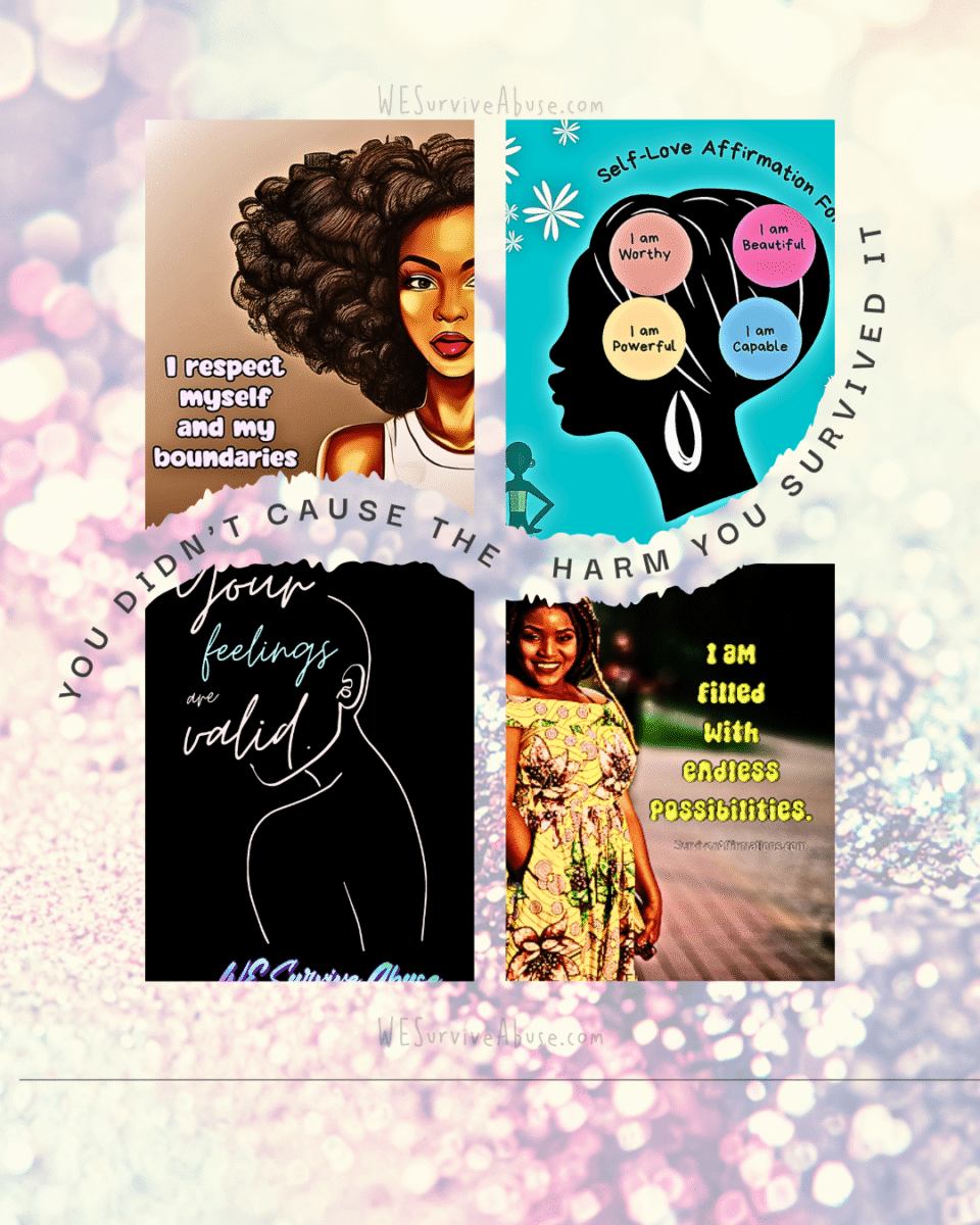 Perpetrator Fragility: When He Fears Exposure More Than Reflection