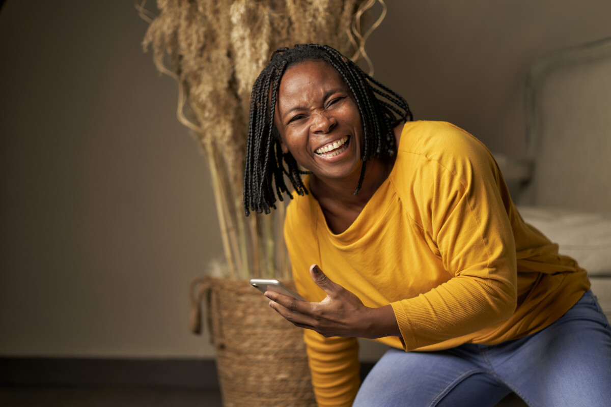 Your Healing Threatens the People Who Benefited From Your Wounds