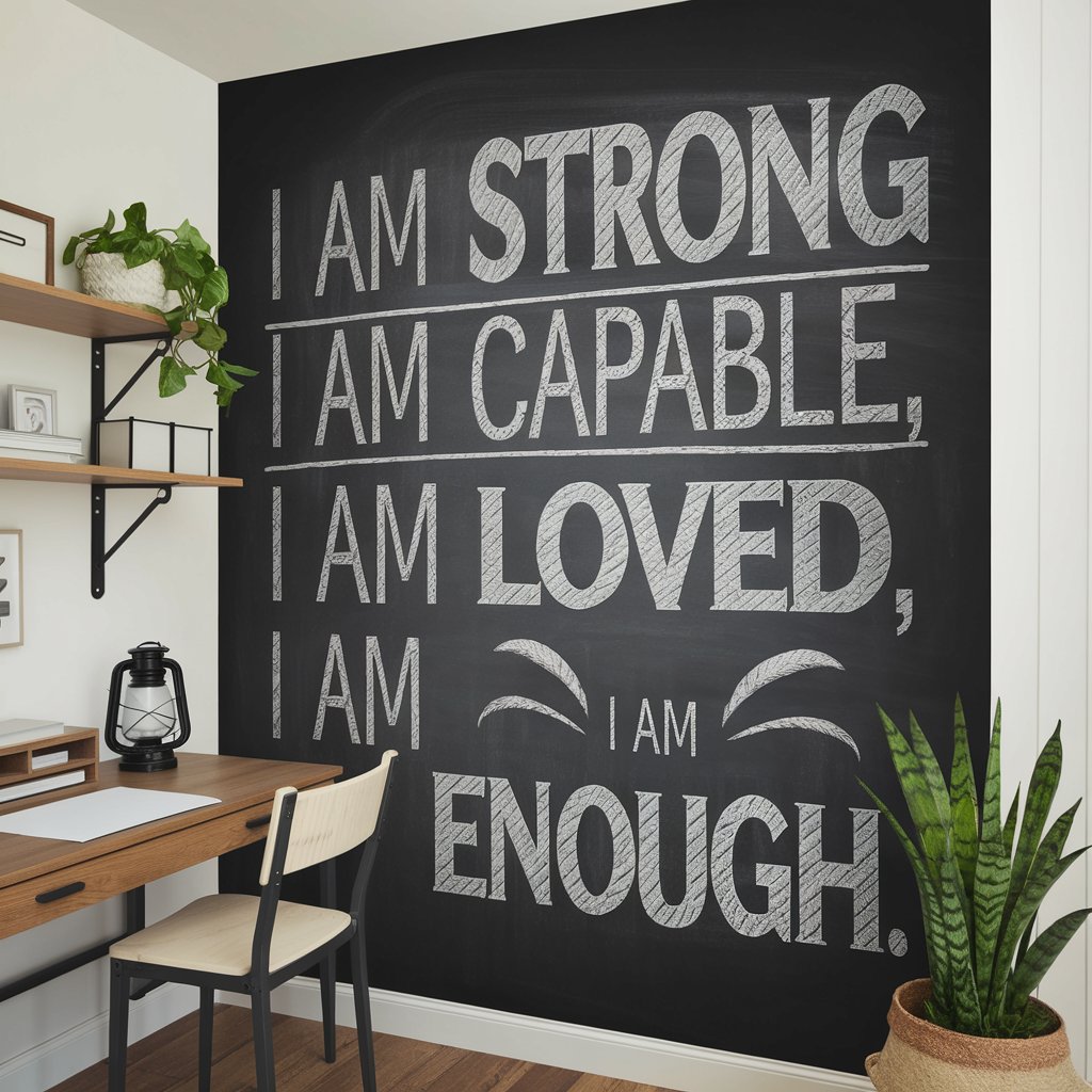 There Is No Bad Day to Tell the Truth