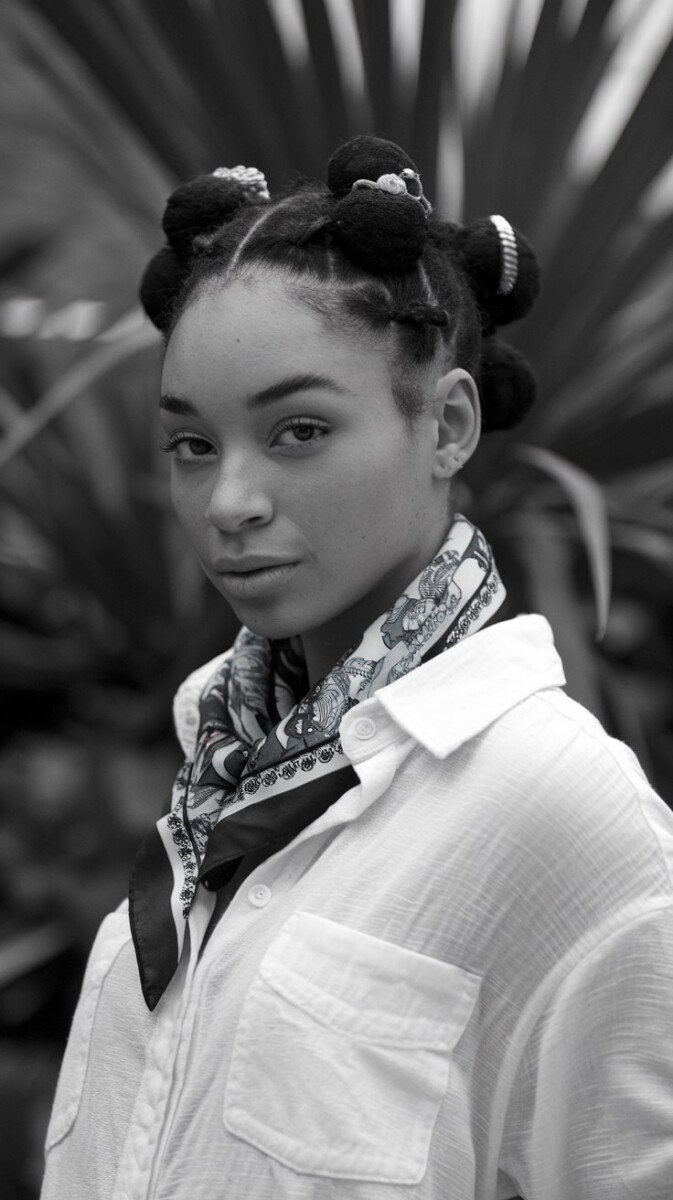 Your Voice Was Never the Problem—Their Comfort with Harm Was