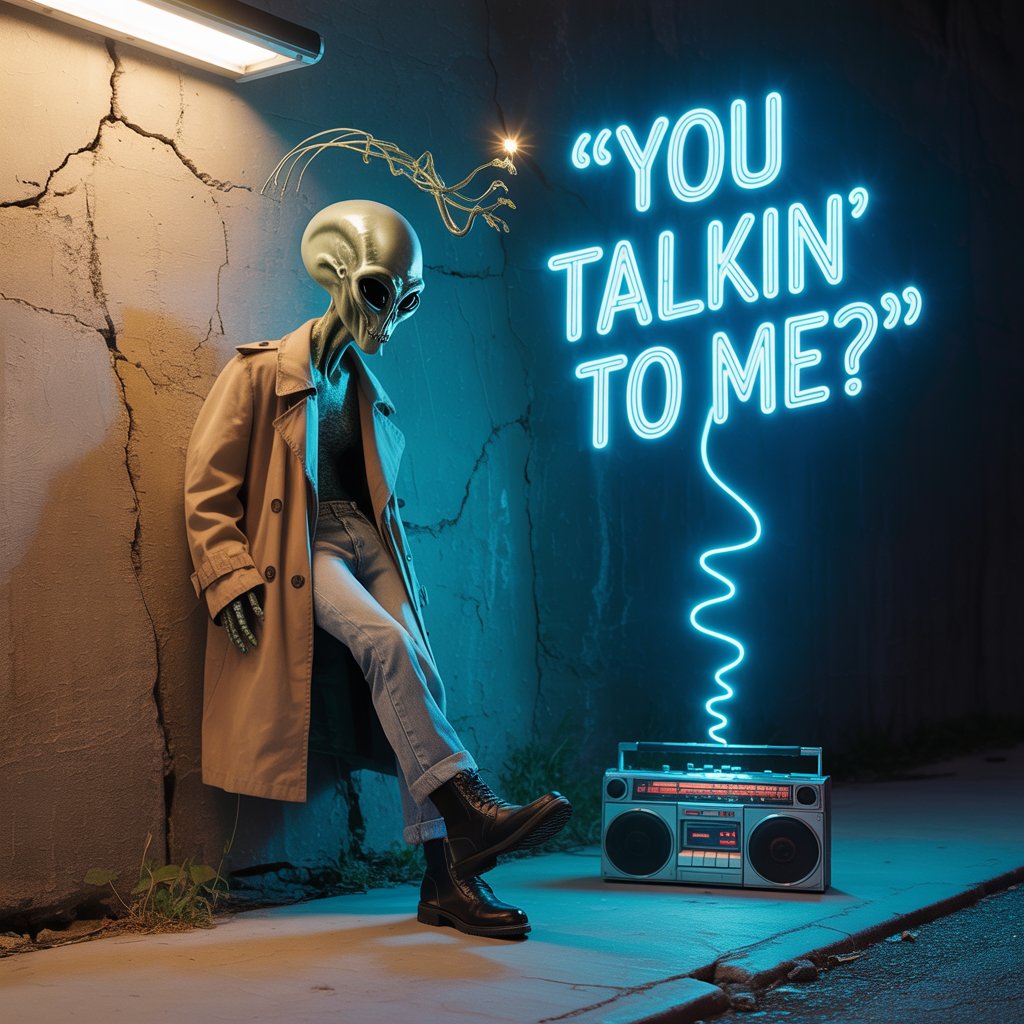 It Wasn’t Just His Girlfriends: A Pattern of Harm, a Society of Silence