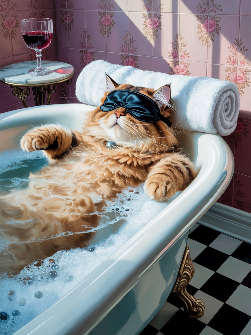 Other People’s Emotional Unavailability Is Not Your Fault