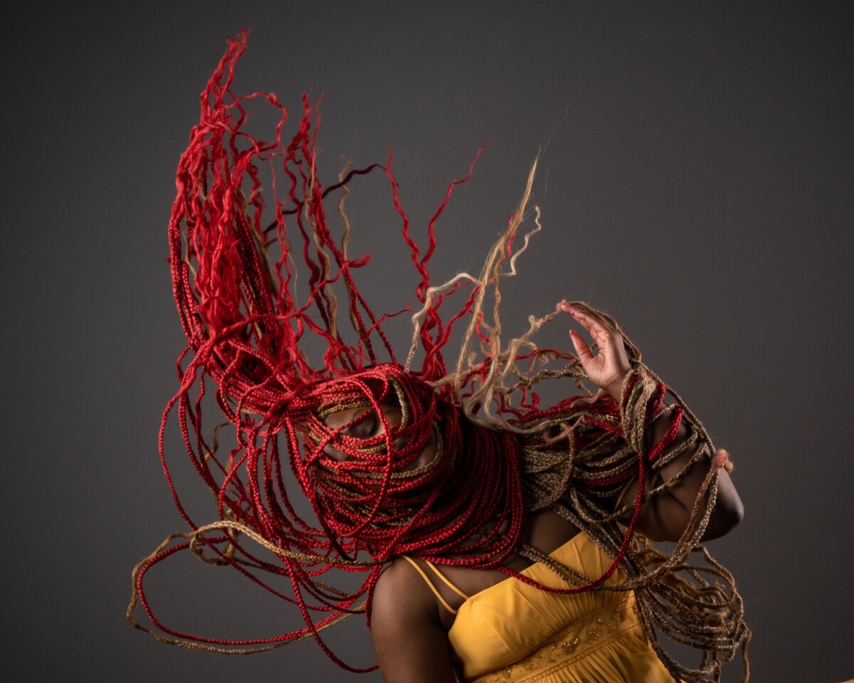 Coercive Sex Trafficking: What People Don’t Understand