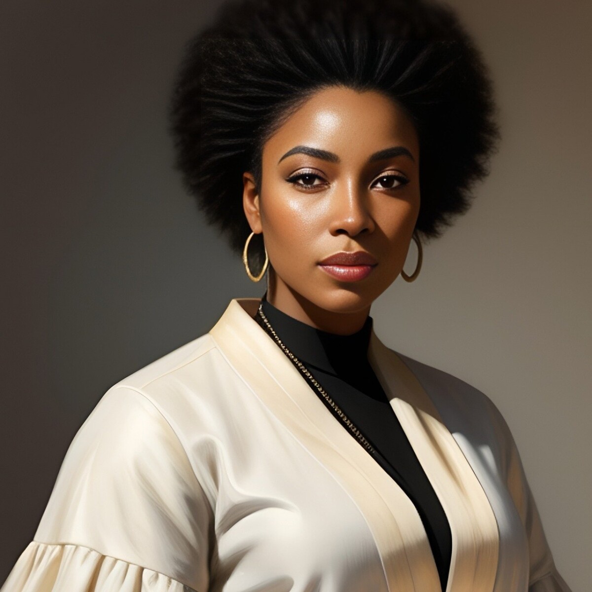 What Is Spiritual Violence? And Why We Must Talk About It