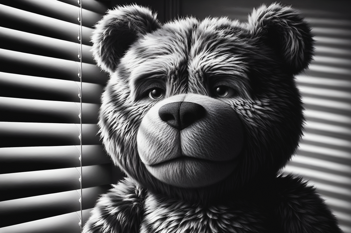 What FGM and “Gender-Critical” Child Medicalization Have in Common