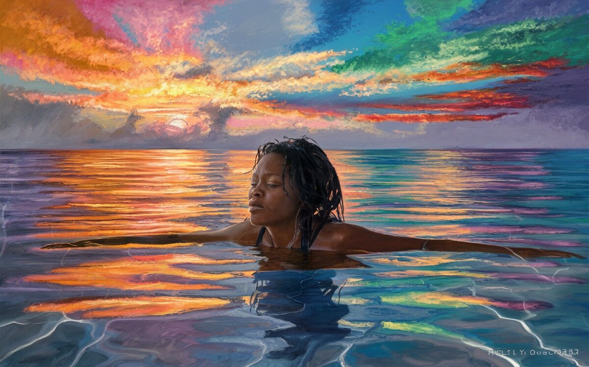 🛑 When Children Are Punished for Feeling, They Learn to Go Along with Harm