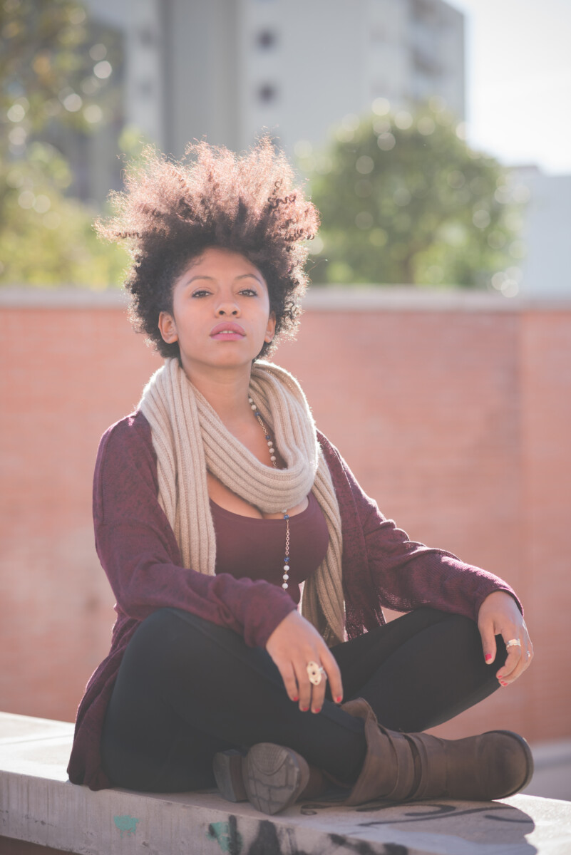 🧱 You Don’t Have to Build the House to Set the Fire: 🧱 You Don’t Have to Build the House to Set the Fire: