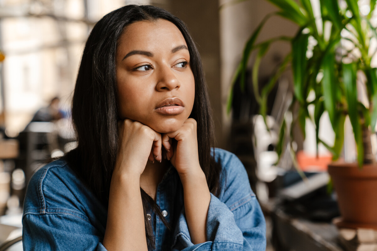 🧭 QUESTIONS TO DETECT REARTICULATION IN ACTION