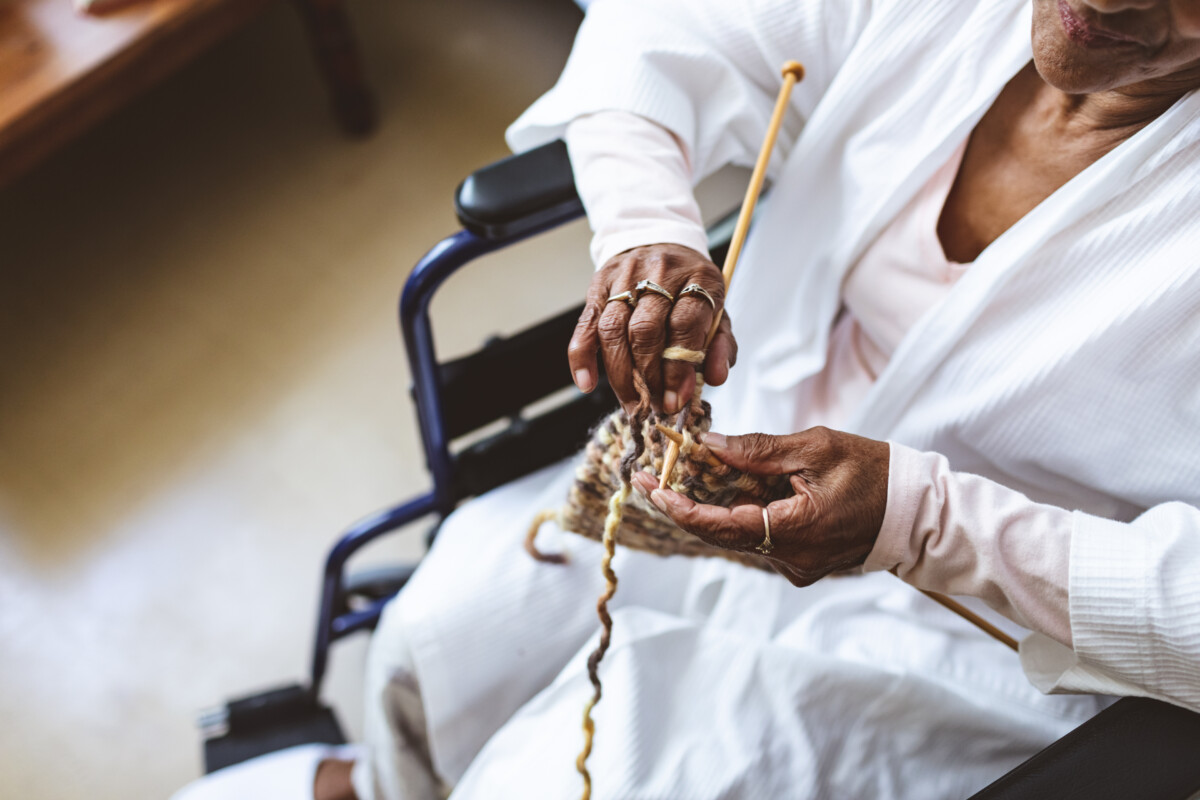 Stop Adding Barriers. Start Listening.