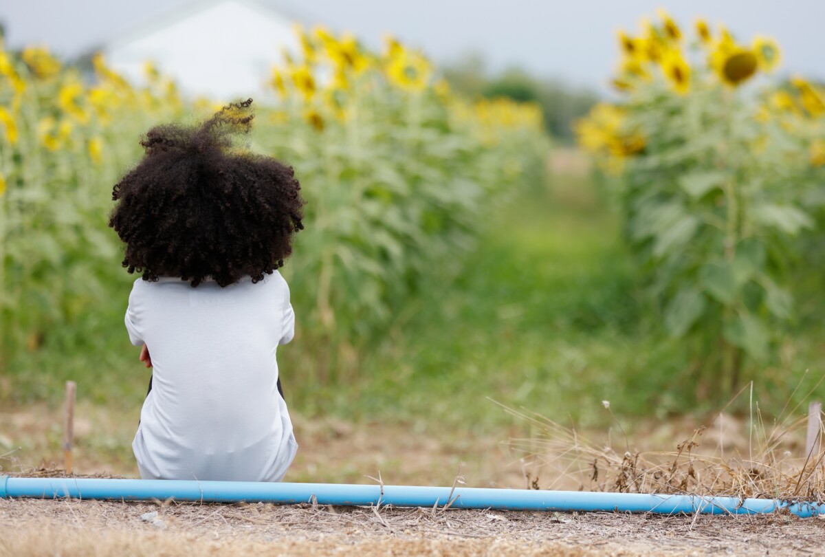 You Didn’t Just Stay Silent—You Helped Silence Others