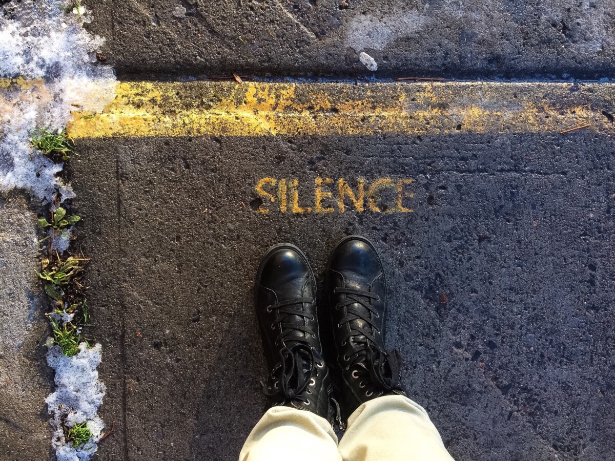 We Can Tell What Team You’re On