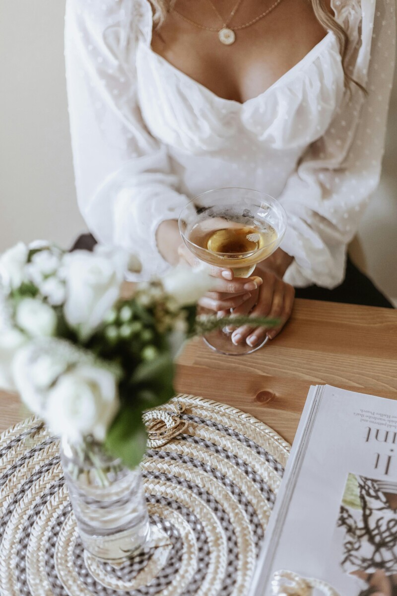 The Manipulative Power of Changing Language