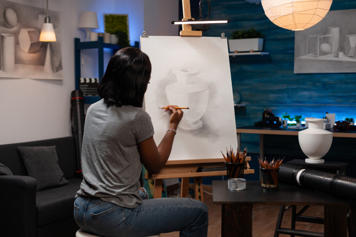 Male Deception Gets a Pass